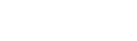 Impact Visuel